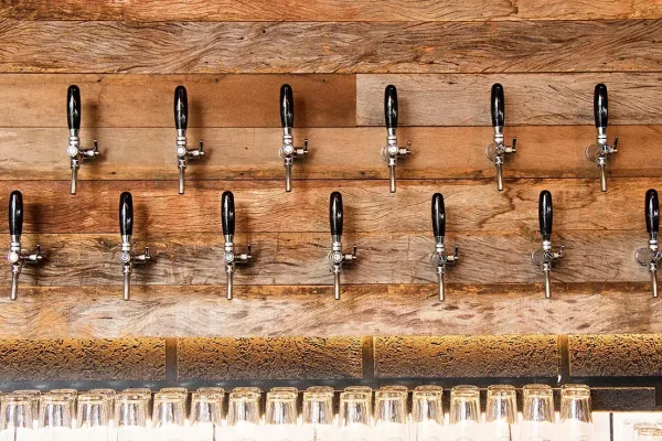 instalacion-dispensacion-cerveza-10