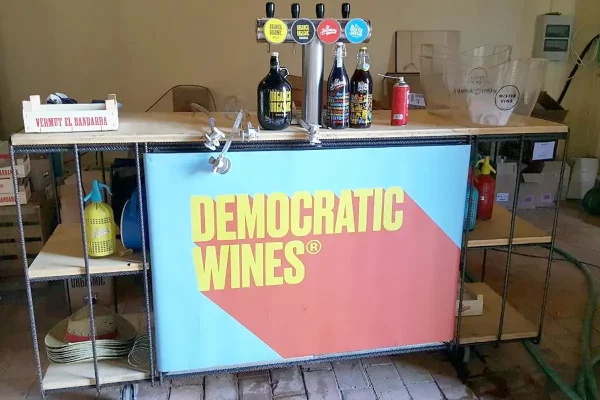 instalacion-dispensacion-vermut-3