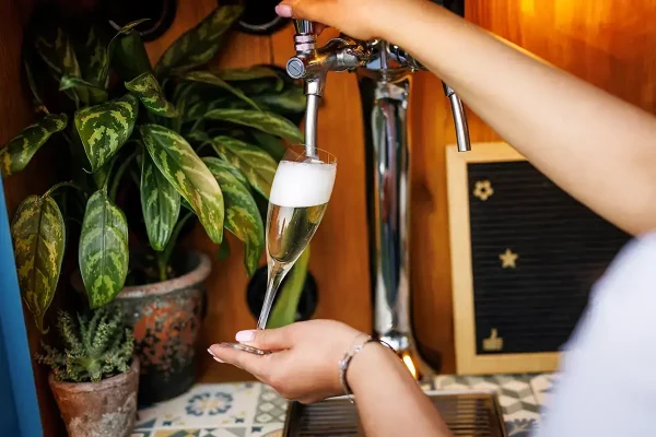 instalacion-dispensacion-vino-1