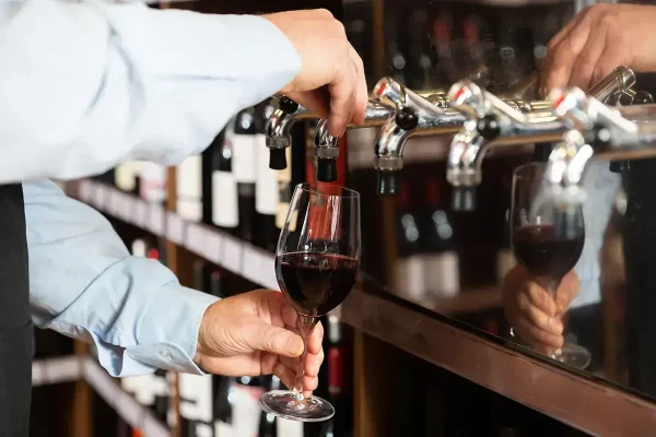 instalacion-dispensacion-vino-3