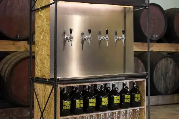 instalacion-dispensacion-vino-5