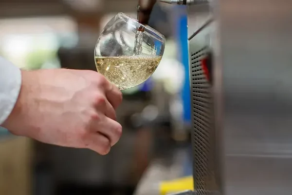 instalacion-dispensacion-vino-6